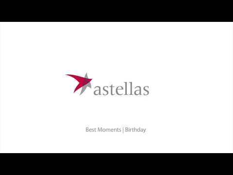 ⁣Best Moments - Birthday