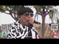 Rick & Renner - Ela é Demais [Live At Home 2 - The Best]