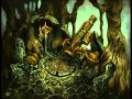 Heroes of Newerth Halloween theme song 
