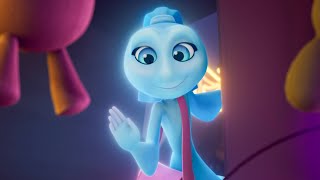 Trailer Preview Image
