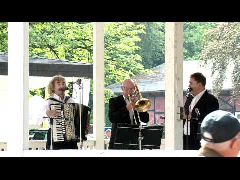 121.Grosser Preis von Berlin Galopprennbahn Hoppegarten Marko's Marching's