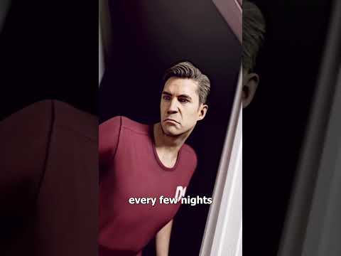 The Snail Hypothetical 🤔