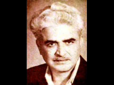 Poster maine lakho ke bol sahe lyrics – binapani mukherjee