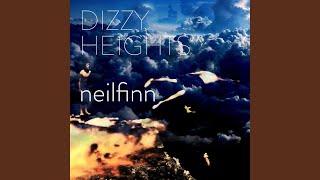 Dizzy Heights (Commentary)
