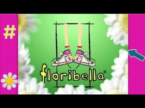 Chamada:Floribella CAP:143 (05/04/2021) Segunda-feira