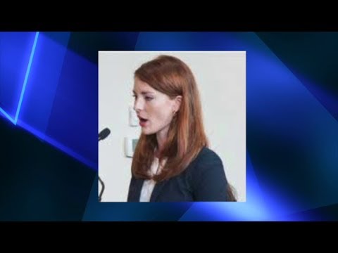 NJ Sexual Misconduct Allegations