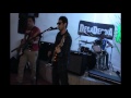 Is the answer in the question cover mxpx