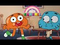 Do You Have A Better Idea Tawog Animation