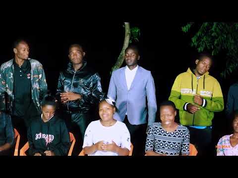 SIKIA SAUTI-THE SHAMBERERE NATIONAL POLYTECHNIC SDA CHURCH CHOIR-4k video.
