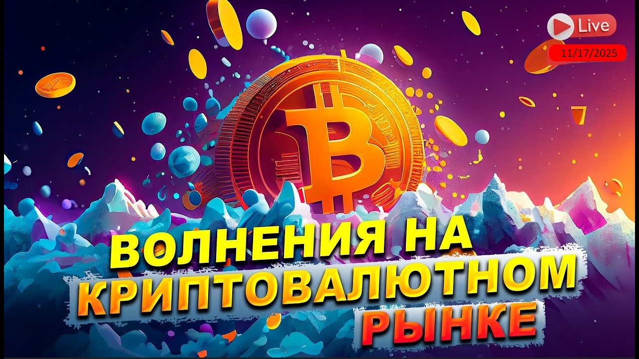 🔴 НОВОЕ ДНО ДЛЯ АЛЬТКОЙНОВ | НЕ ПРОПУСТИ ЭТИ НАБЛЮДЕНИЯ