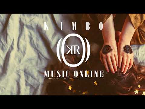 DJ NOIZ FT KONECS & VILI LANGI - OFA MAI - [REMIX 2017]