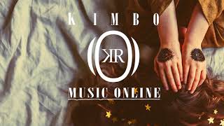 DJ NOIZ FT KONECS & VILI LANGI - OFA MAI - [REMIX 2017]