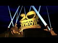 20th Century Fox Hour 2009