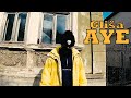 Gliša - AYE (Official Video)