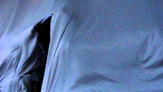 Let It Go Zac Brown Band