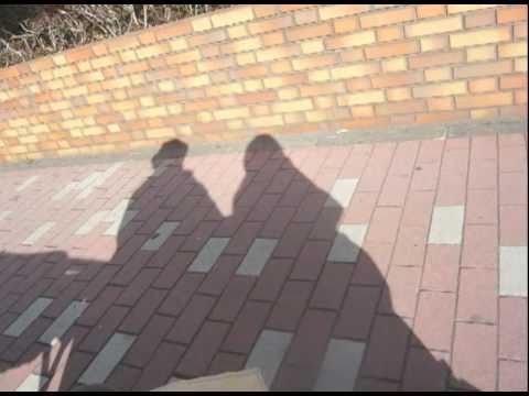 Ruppina／violet flow