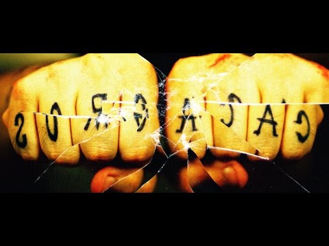 IOBAG feat  Ninja Ramo  - KKTGRS INVERSAT