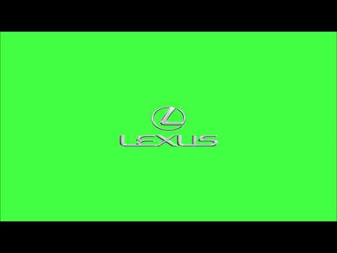 Drake x Tay Keith Type Beat 2018 - "LEXUS" ft. Blocboy JB | Trap Rap Instrumental (FREE)