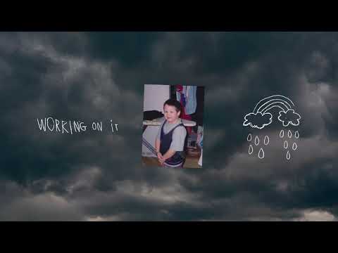 Thumbnail for Working On It video