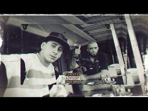 Neymar G. Saka & Moer - Ft1p (2018)