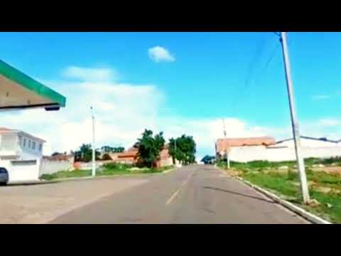 FARTURA DO PIAUÍ (PI)