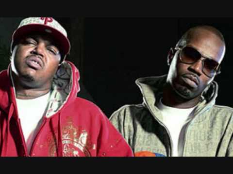 ALCHEMIST FT THREE SIX MAFIA & JUVENILE ( THAT'LL WORK )