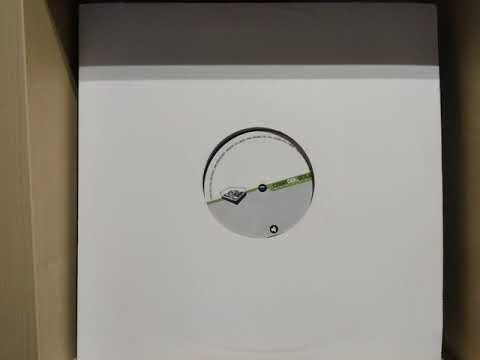 Ty Tek - Audio Jackin' (DJ Foxx's Audio Pushin' Mix)