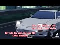 Khi Tử Thần Conan Bị Bắt