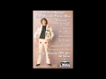 "Return of the Grievous Angel" - 2016 Iowa City Gram Parsons Tribute Night