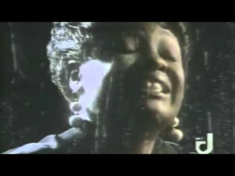 Milira - Go Outside in the Rain