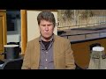 Wie is Willem Boutkan?