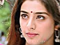 Ennai Kaanavillaiyae Netrodu Song Kadhal Desam Movie