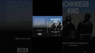Lieferung eingetroffen - Nachkriegskind - Erinnerungen, Gedichte, Gedanken - Er & sein Ich - Versandt ab morgen, mit Widmung, Buchzeiger und Kalender 2026