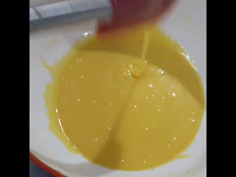 Perfect plain cake recipe by Nazma's Baking Recipe😍😍