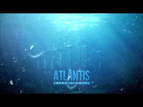 Video thumbnail for Atlantis