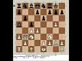 kuznecovs nikita vs geirnaert steven bundesliga chess 2022 23 munich germany