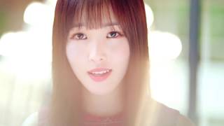 [MV] 여자친구 (GFRIEND) - Bye