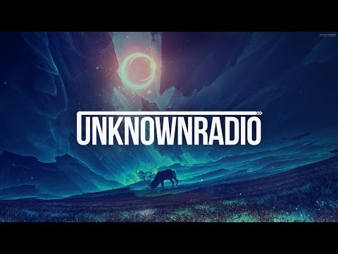 Volterix - Earthsphere