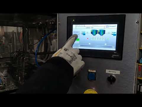 Stoppil EC 6060 P211111008