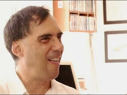 Sem Frescura 2007 - Arnaldo Antunes