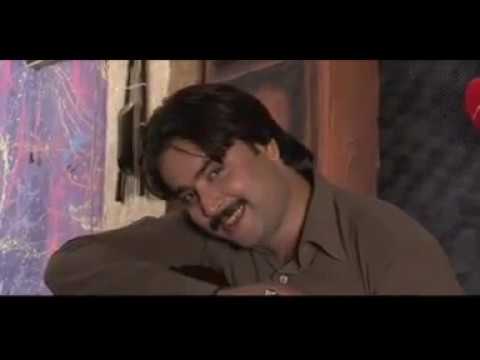 Koi Pakhiyan Di Chang Lawan | Muneer Awan | Hindko Mahiye