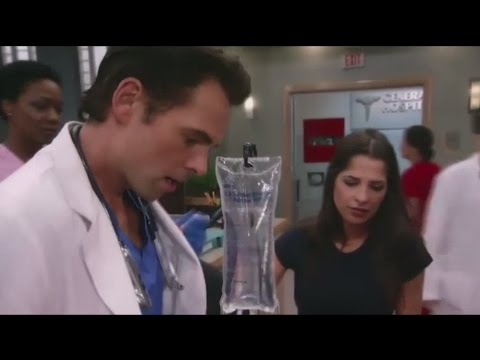 9-9-15 Samtrick - He's Gonna Save Him