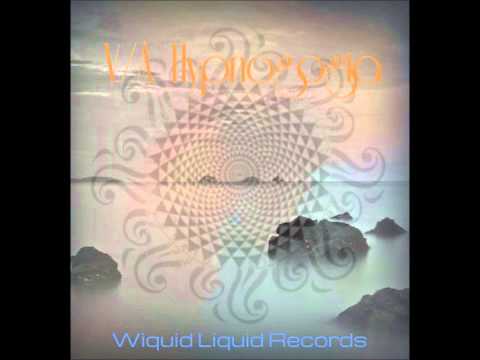 Hypnogogia [Full Compilation]