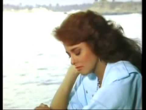 download lagu mp3 mp4 Luca Mndez, download mp3 Luca Mndez free download, download mp3 Luca Mndez