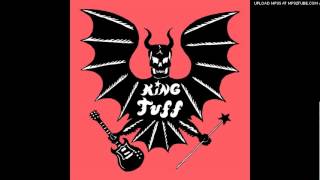 King Tuff, Baby Just Break