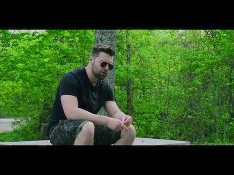 HIT THE ROAD JACK MASHUP (Ray charles,B.I.G , Kendrick Lamar Verses) - Guillaume Denis