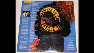 For Lovers Only Pt  4 by David Allan Coe from his album Darlin&#39;, Darlin&#39;
