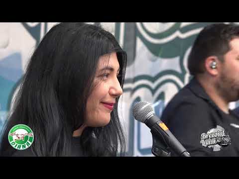 Spam - Live la  Let's Meat Festival | Summer Camp Brezoi | 1-3 iulie 2022