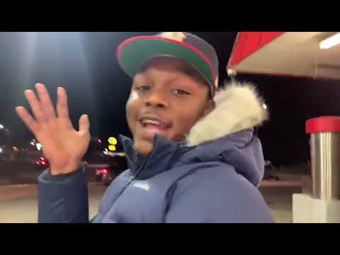 Video thumbnail fItZlNGA4ek