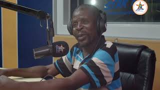 Download lagu I want to be minister of Alcohol - Paradzai Messi mp3